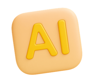 Fortivesta AI smart trading feature with market indicators display